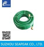 PVC Garden Hose (1/2