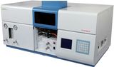 Customized Atomic Absorption Spectrophometer with High Senstive