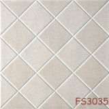 Glazed Ceramic Floor Tiles (FS3035)