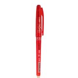 Stationery Promotion Gift Advertising Pen