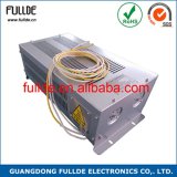 8000W Braking Resistor with Wirewound Ribbon for Machine Roomless Elevator