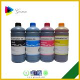 Gooosam Super Quality Dye Sublimation Ink (CMYK)