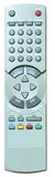 TV Remote Control, Single Fuction