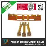 Double -Side Flexible Printed Circuit Board