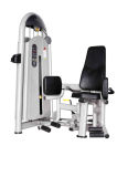 Outer Thigh Abductor Strength Fitness Machine