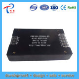 High Quality Electric Power Supply