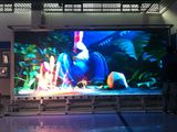 LED Display for Indoor P4 mm Screen