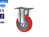 PU Wheel