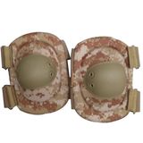 Safety Knee Pads-Mtd9014