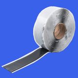 Double Sided Butyl Waterproof Tape