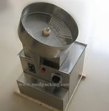 Tablet Counter Capsuler Counting Machine