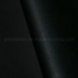 PVC Synthetic Leather for Sofa Furniture Car Seat Cover