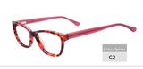 New Optical Acetate Frame Eyewear Ready in Stock (JC9015)