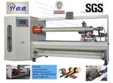 Adhesive Tape Automatic Cutting Machinery