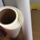 Transfer Paper for Sublimation Printing