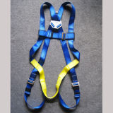 Hot Sales Safety Harness