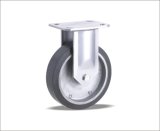 Latest Style High Quality Steel Caster Wheel