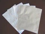 Hot Sell Aluminum Foil Plastic Bag