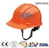 China Helmet/Safety Helmet/PE Safety Helmet/Safety Product