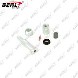 Bellright Br-20020 Popular TPMS Accessory