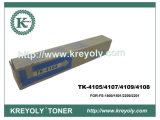 Black Copier Toner of Kyocera for TK-4105
