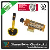Single-Sided Flexible Printed Circuit Board