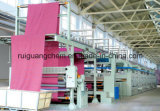 Crosslinking Binder Agent for Textile Printing Rg-99A