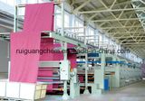 Crosslinking Binder Agent for Textile Printing Rg-99A