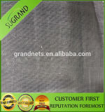 Plastic Greenhouse Insect Net
