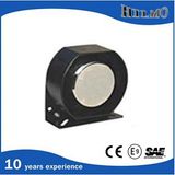 100W Speaker Ys142 with CE Emergency Police Car Speaker 8ohm 11ohm