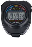 Stopwatch Dsw010