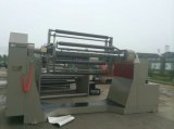 Thin Thickness Product Extruder Coating and Laminating Machine for Russian