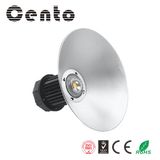 30W Indoor High Bay Lighting Luminaries
