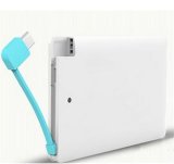 Mobile Ploymer Power Bank Import Cheap Goods From China