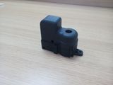 Low Price Auto Plastic Spare Part