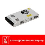 300W Slim Single Output Switching Power Supply