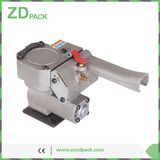 Cotton Baling, Pneumatic Hand, Strapping Tools (XQT-19)
