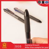 School Stationery Erasable Gel Pen for Children