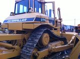 Used Cat D7h Bulldozer, D7h Cat Bulldozer, Used D7h Bulldozer