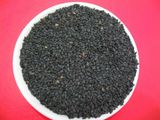 Black Sesame