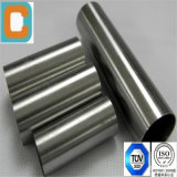 Top Quality Factory Price China Manufacturer API ASTM Seamless Steel Pipe