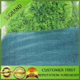 China Factory Hot Sell HDPE Plastic Collection Olive Net