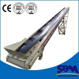 CE Certification Conveyor Belt, Rubber Conveyor Belt