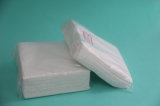 Lunch Napkin (1/4F or 1/8F) 100sheets Virgin Material