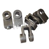 Clevis Casting