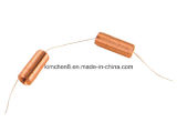 Antenna Coil Inductor Coil Copper Coil Animal Ear Tag Coil Miniature Precision Coil