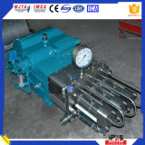 High Pressure Hull Cleaning Equipment 90tj3