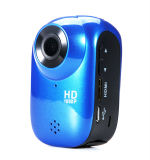 Waterproof Support Sj1000 Sports Camera From China Supplier