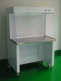 Horizontal Clean Bench Workshop for Cleanroom