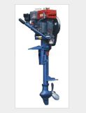 Factory Price! China CE Approved Diesel Outboard Engine